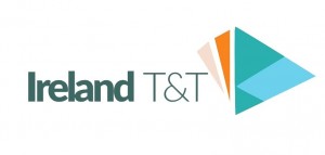 IrelandTT LTD Health & Safety Training - Logo