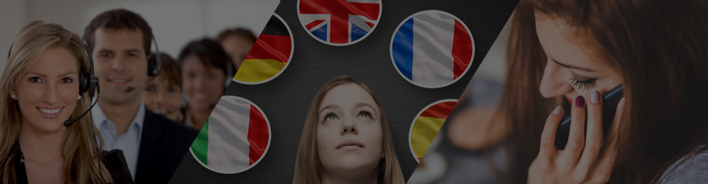 Translations and Interpreting