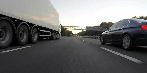 Decision Driver Training (DDT)