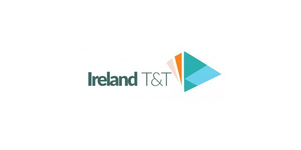 IOSH Safety, Health & Environment for Construction Site Managers