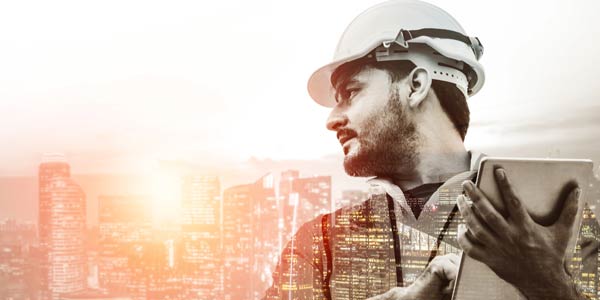 Harness / Lanyard Inspector and Working at Heights Instructor Training Course