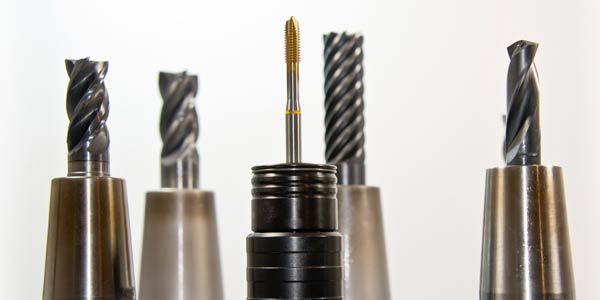 Safe Use of Power Tools