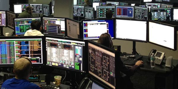 DSE Training (Display Screen Equipment) – Blended Learning