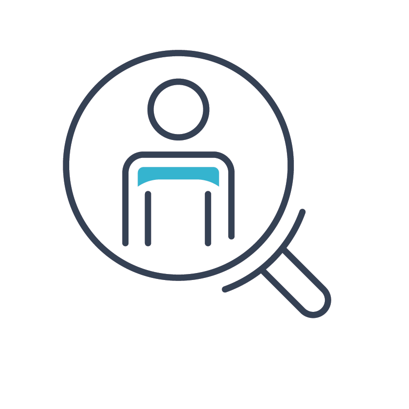 insight into your organisation