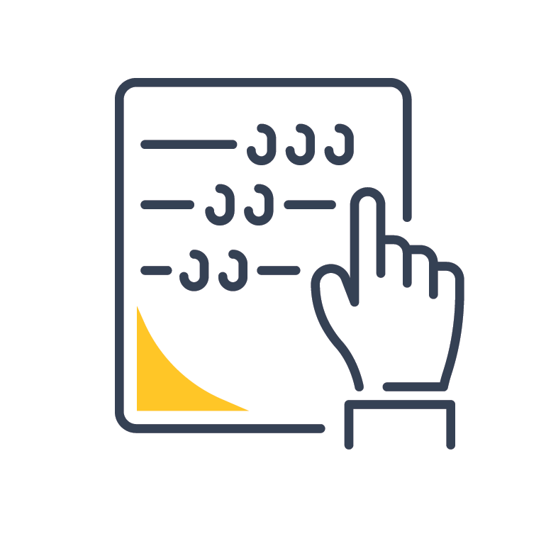 Work method statement