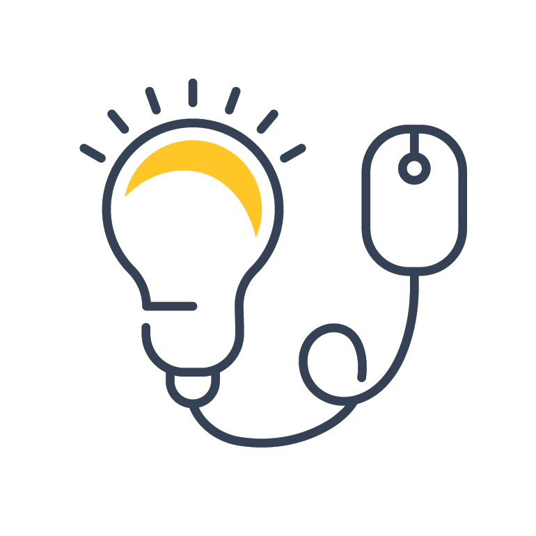 well-presented documentation