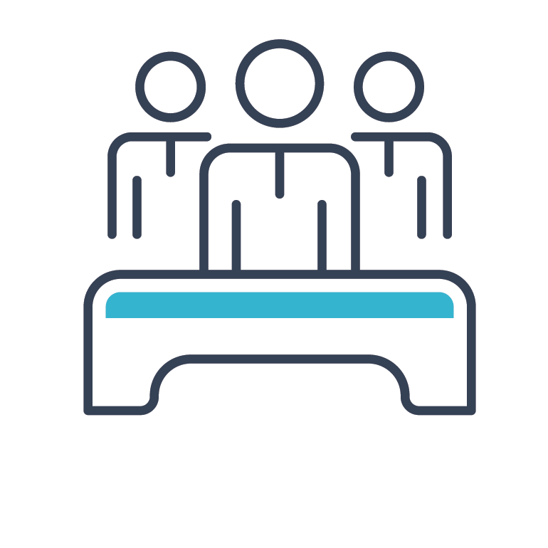 Health and Safety related offence