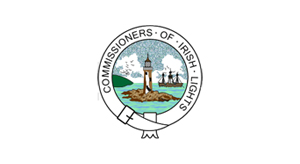 Ireland TT Commisioners of Irish Lights