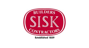 Ireland TT John Sisk