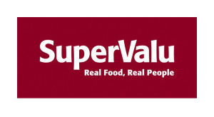 Ireland TT SuperValue